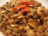 filipino-recipe-pork-sisig8.jpg