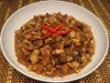 filipino-recipe-pork-sisig9.jpg