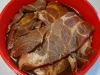 filipino-recipe-pritong-pork-steak1.jpg