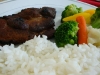 filipino-recipe-pritong-pork-steak4.jpg