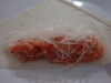 filipino-recipe-shrimp-and-pork-egg-roll-with noodles10