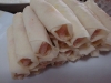 filipino-recipe-shrimp-and-pork-egg-roll-with noodles17