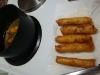 filipino-recipe-shrimp-and-pork-egg-roll-with noodles18