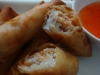 filipino-recipe-shrimp-and-pork-egg-roll-with noodles21