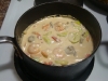 filipino-recipe-shrimp-fettuccine-alfredo10