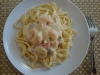 filipino-recipe-shrimp-fettuccine-alfredo12