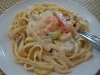 filipino-recipe-shrimp-fettuccine-alfredo13