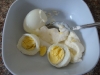 filipino-recipe-simpleng-egg-sandwich-spread2