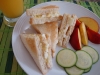 filipino-recipe-simpleng-egg-sandwich-spread5