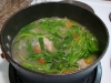 filipino-recipe-sinigang-na-baboy7