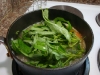 filipino-recipe-sinigang-na-baboy6