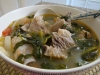 filipino-recipe-sinigang-na-baboy8