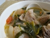 filipino-recipe-sinigang-na-baboy9