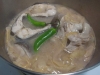 filipino-recipe-sinigang-na-hito-na-may-puso-ng-saging5.jpg