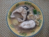 filipino-recipe-sinigang-na-hito-na-may-puso-ng-saging6.jpg