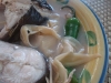 filipino-recipe-sinigang-na-hito-na-may-puso-ng-saging7.jpg