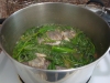 filipino-recipe-sinigang-na-tilapia10