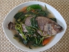 filipino-recipe-sinigang-na-tilapia11