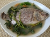 filipino-recipe-sinigang-na-tilapia12