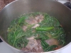 filipino-recipe-sinigang-na-tilapia9