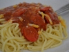 filipino-recipe-spaghetti17.jpg