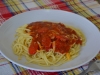 filipino-recipe-spaghetti18.jpg