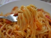 filipino-recipe-spaghetti19.jpg