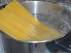 filipino-recipe-spaghetti2.jpg