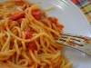 filipino-recipe-spaghetti20.jpg