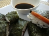 filipino-recipe-spam-musubi10