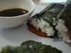 filipino-recipe-spam-musubi11