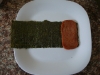 filipino-recipe-spam-musubi3