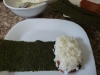 filipino-recipe-spam-musubi4