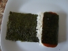 filipino-recipe-spam-musubi5