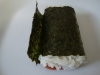 filipino-recipe-spam-musubi6