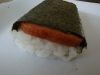 filipino-recipe-spam-musubi8