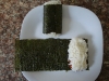 filipino-recipe-spam-musubi9