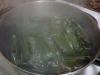 filipino-recipe-suman7-v1.jpg