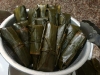 filipino-recipe-suman8-v1.jpg