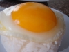 filipino-recipe-sunny-side-up-egg10