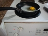 filipino-recipe-sunny-side-up-egg2.1