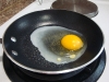 filipino-recipe-sunny-side-up-egg3