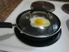 filipino-recipe-sunny-side-up-egg5