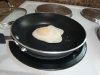 filipino-recipe-sunny-side-up-egg6