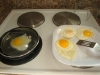 filipino-recipe-sunny-side-up-egg7