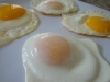 filipino-recipe-sunny-side-up-egg8