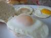 filipino-recipe-sunny-side-up-egg9