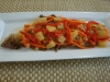 filipino-recipe-sweet-and-sour-fish6