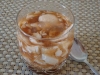 filipino-recipe-taho6.jpg