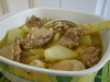 filipino-recipe-tinolang-manok12